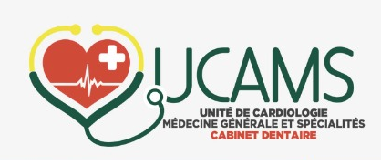 Image chantier en construction